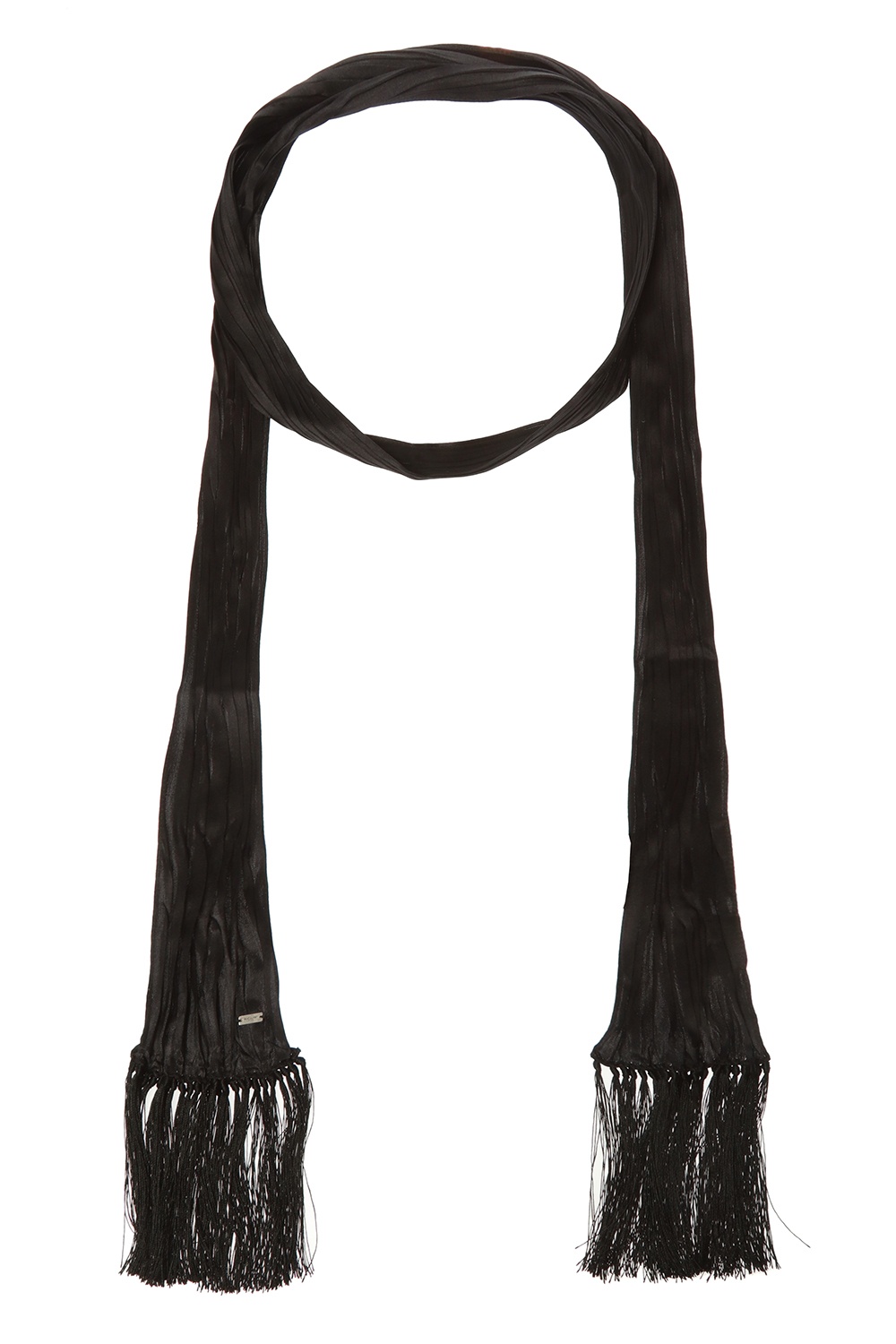 【関税&送料込】Saint Laurent Berretto In Lana Women's Saint Laurent Hats | Lyst